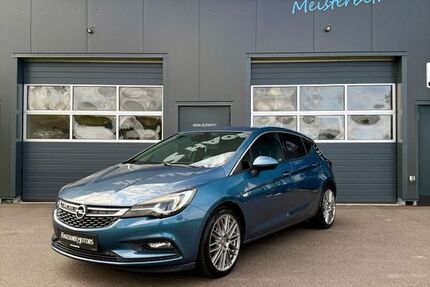 Opel Astra 119.097 km 11.490 € Ribnitz-Damgarten OT Klockenhagen 18311