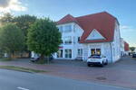 Etagenwohnung Graal-Müritz Müritz - 3 Zimmer, 52 m&sup2;, 285.000&euro; | Angebot:26712728