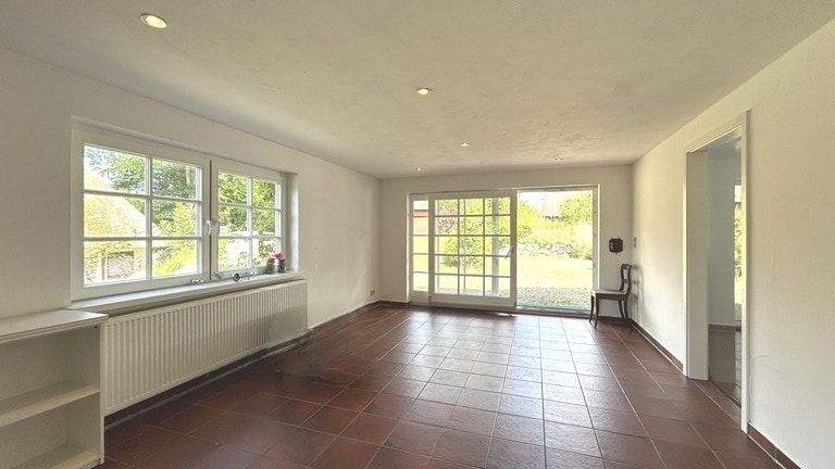 Mehrfamilienhaus, Wohnhaus Retschow Stülow - 9 Zimmer, 225 m&sup2;, 440.225&euro; | Angebot:25815674