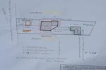 Bungalow Schwaan - 6.5 Zimmer, 200 m&sup2;, 499.000&euro; | Angebot:26490769