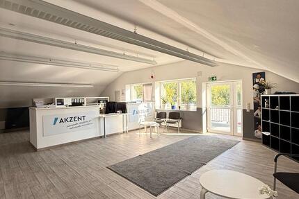 Gewerbeobjekt Rostock Alt Bartelsdorf - 1.600&euro; | Angebot:23143240