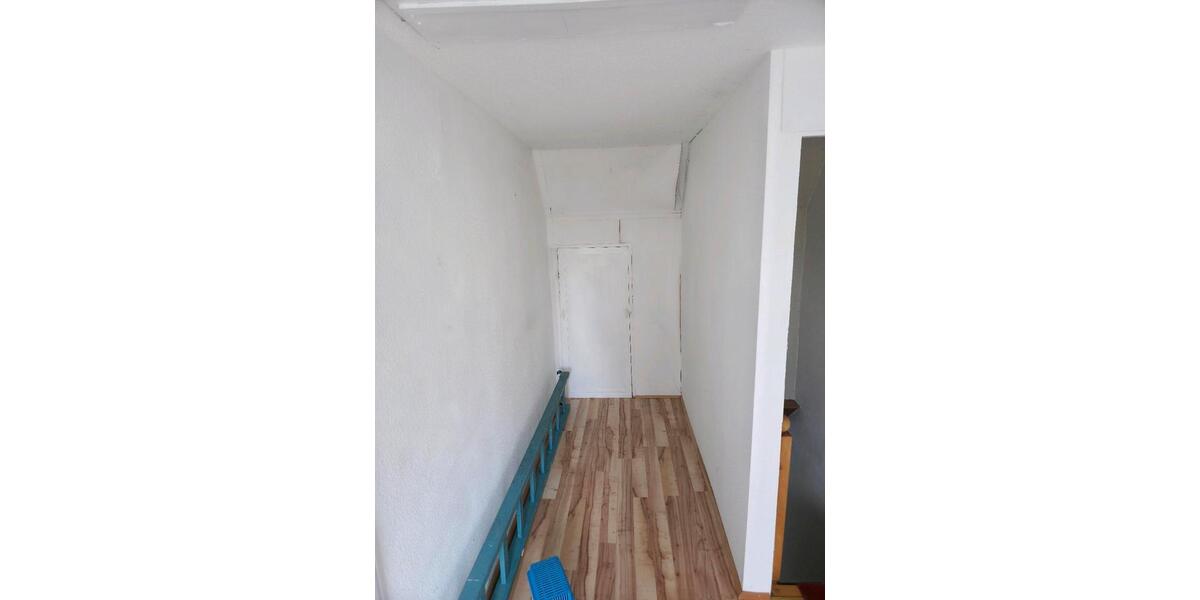 Doppelhaushälfte Schwaan - 2 Zimmer, 94 m&sup2;, 195.000&euro; | Angebot:25345051