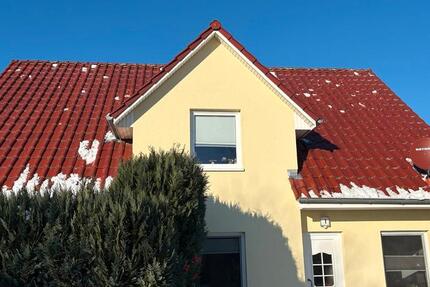 Haus Papendorf - 7 Zimmer, 200 m&sup2;, 684.000&euro; | Angebot:25963097