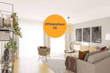 Haus Ribnitz-Damgarten Pütnitz - 3 Zimmer, 102 m&sup2;, 435.860&euro; | Angebot:21207956