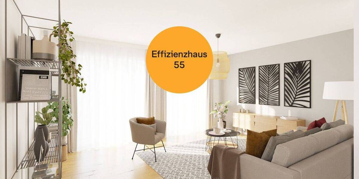 Reihenmittelhaus Ribnitz-Damgarten Pütnitz - 3 Zimmer, 102 m&sup2;, 435.860&euro; | Angebot:21207956