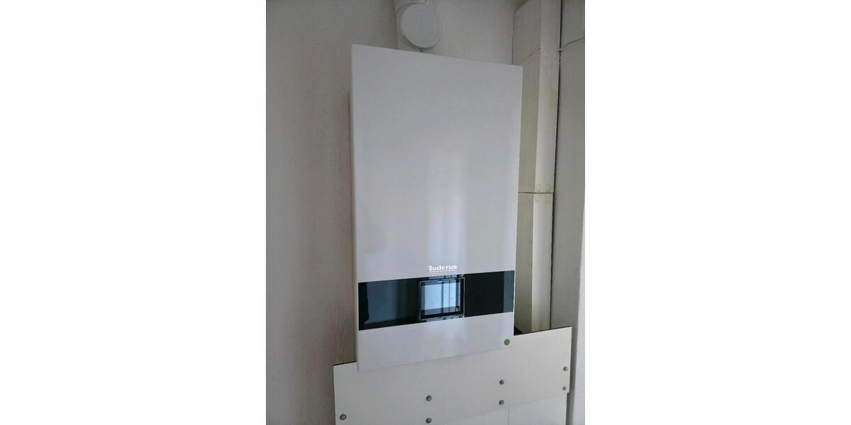 Doppelhaushälfte Schwaan - 2 Zimmer, 94 m&sup2;, 195.000&euro; | Angebot:25345051