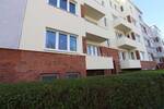 Etagenwohnung Rostock / Hansaviertel Hansaviertel - 3 Zimmer, 78 m&sup2;, 255.000&euro; | Angebot:26488996