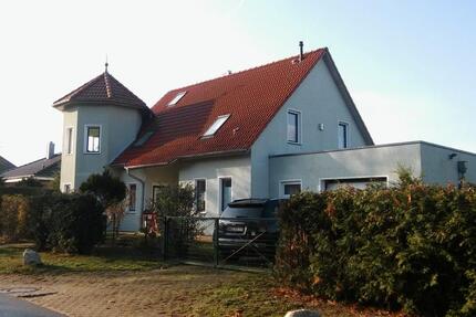 Haus Dummerstorf - 5 Zimmer, 172 m&sup2;, 397.900&euro; | Angebot:26483119