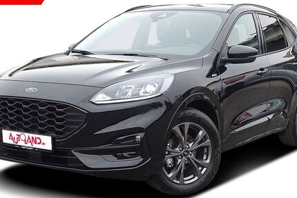 Ford Kuga 67.026 km 21.990 &euro; Rostock 18146