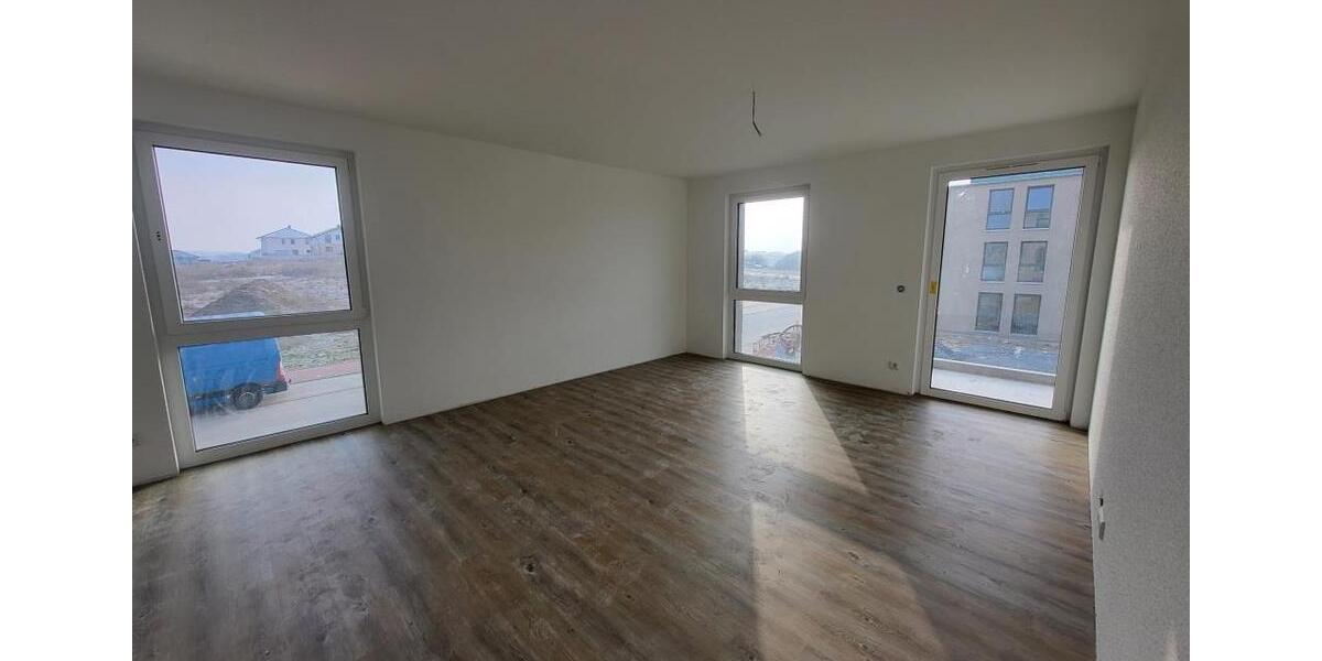 Etagenwohnung Tessin - 3 Zimmer, 80 m&sup2;, 989&euro; | Angebot:24932027