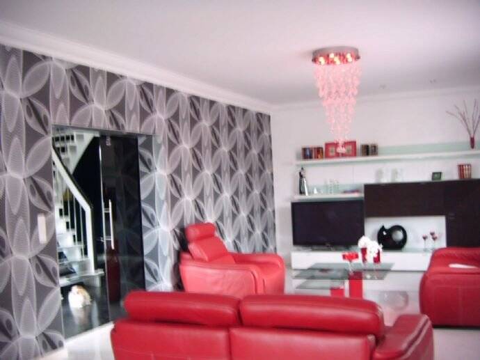 Doppelhaushälfte Rostock Brinckmansdorf - 8 Zimmer, 380 m&sup2;, 799.000&euro; | Angebot:25667798