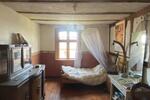 Etagenwohnung Schwaan - 1 Zimmer, 15 m&sup2;, 250&euro; | Angebot:26638601