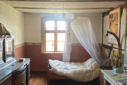 Wohnung Schwaan - 1 Zimmer, 15 m&sup2;, 250&euro; | Angebot:26638601