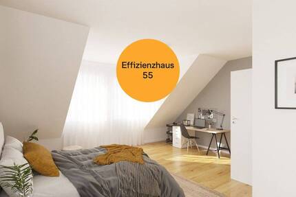 Haus Ribnitz-Damgarten Pütnitz - 3 Zimmer, 101 m&sup2;, 380.190&euro; | Angebot:21221038