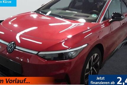 VW ID.7 5.574 km 47.989 &euro; Ribnitz-Damgarten / Barth / Bad Sülze 18311