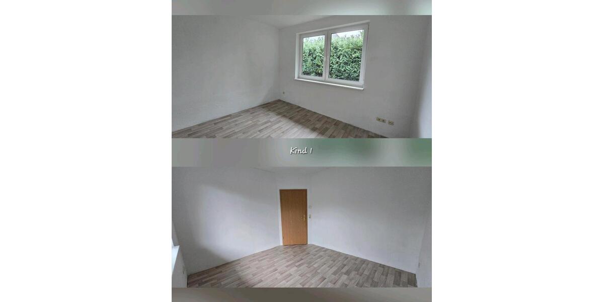 Einfamilienhaus Broderstorf - 4 Zimmer, 111 m&sup2;, 450.000&euro; | Angebot:27154025