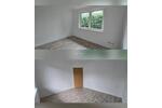 Einfamilienhaus Broderstorf - 4 Zimmer, 111 m&sup2;, 450.000&euro; | Angebot:27154025