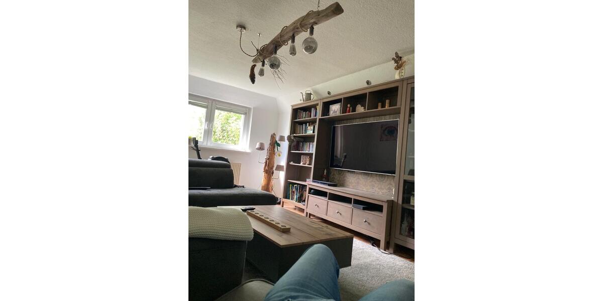 Einfamilienhaus Bad Doberan - 11 Zimmer, 200 m&sup2;, 400.000&euro; | Angebot:26624987