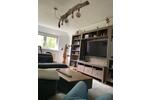 Einfamilienhaus Bad Doberan - 11 Zimmer, 200 m&sup2;, 400.000&euro; | Angebot:26624987