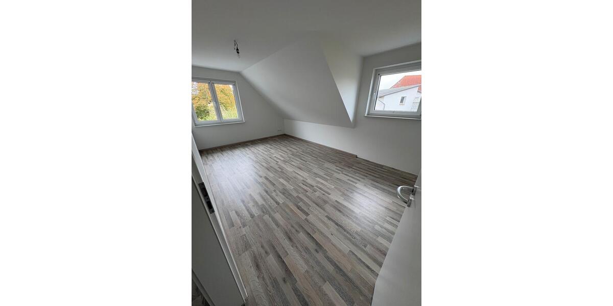 Einfamilienhaus Dierhagen - 5 Zimmer, 155 m&sup2;, 1.800&euro; | Angebot:23473928