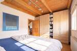 Reihenendhaus Börgerende-Rethwisch Börgerende - 5 Zimmer, 115 m&sup2;, 517.500&euro; | Angebot:26306004