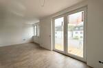 Etagenwohnung Bad Doberan - 2 Zimmer, 55 m&sup2;, 825&euro; | Angebot:26471231