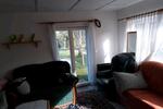 Grundstück Rostock Gehlsdorf - 2.000&euro; | Angebot:26566633