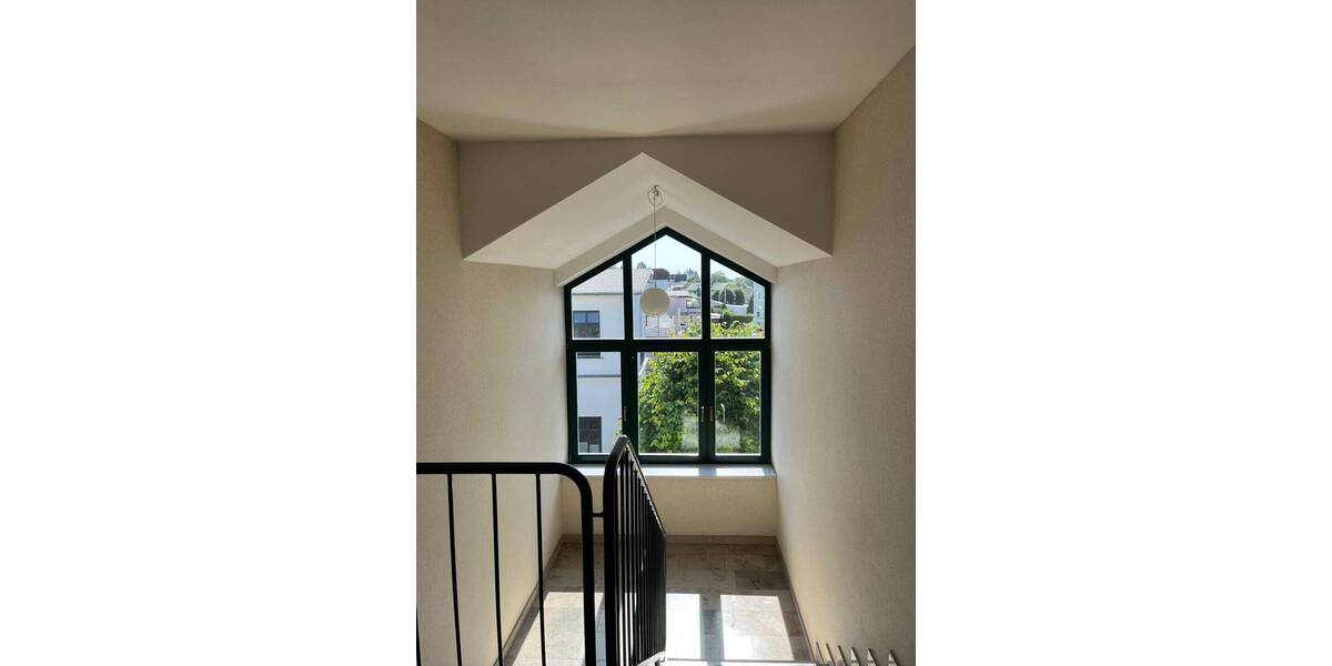 Etagenwohnung Graal-Müritz Müritz - 2 Zimmer, 66 m&sup2;, 259.000&euro; | Angebot:25770811