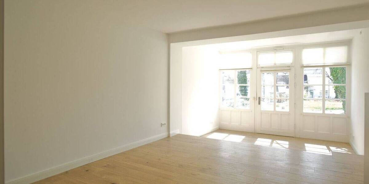 Gewerbeobjekt Rostock Seebad Warnemünde - 1 Zimmer, 28 m&sup2;, 850&euro; | Angebot:26309158