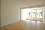 Gewerbeobjekt Rostock Seebad Warnemünde - 1 Zimmer, 28 m&sup2;, 850&euro; | Angebot:26309158