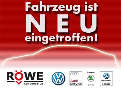 Skoda Karoq 5.000 km 44.950 &euro; Bützow 18246