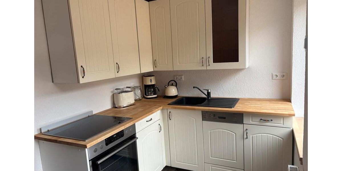 Ferienimmobilie Bad Doberan - 55&euro; | Angebot:26327367