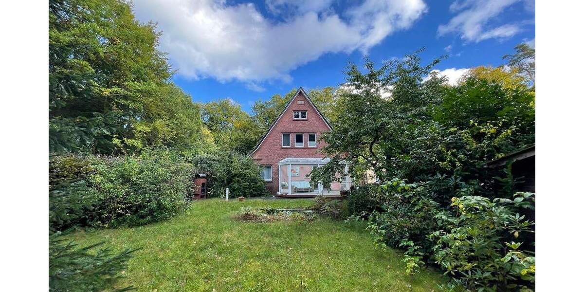 Einfamilienhaus Graal-Müritz Müritz - 1 Zimmer, 250 m&sup2;, 1.145.000&euro; | Angebot:26017515
