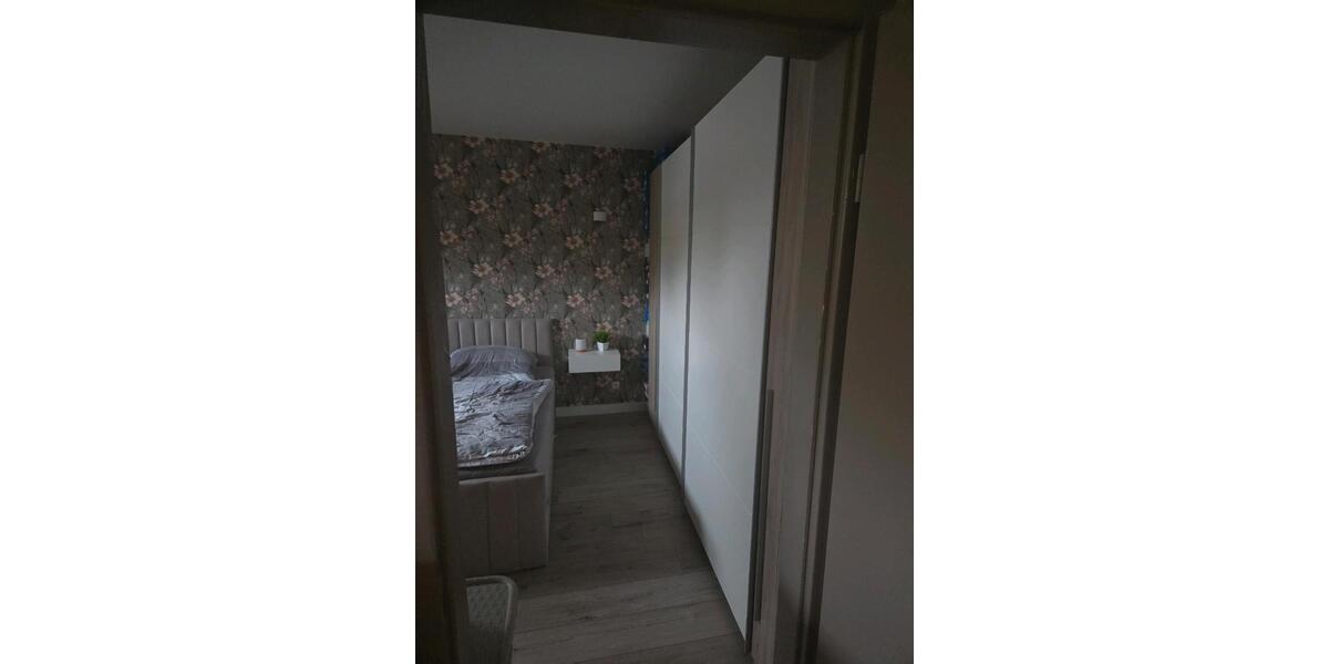 Mietwohnung in kühlungsborn west 3 zimmer