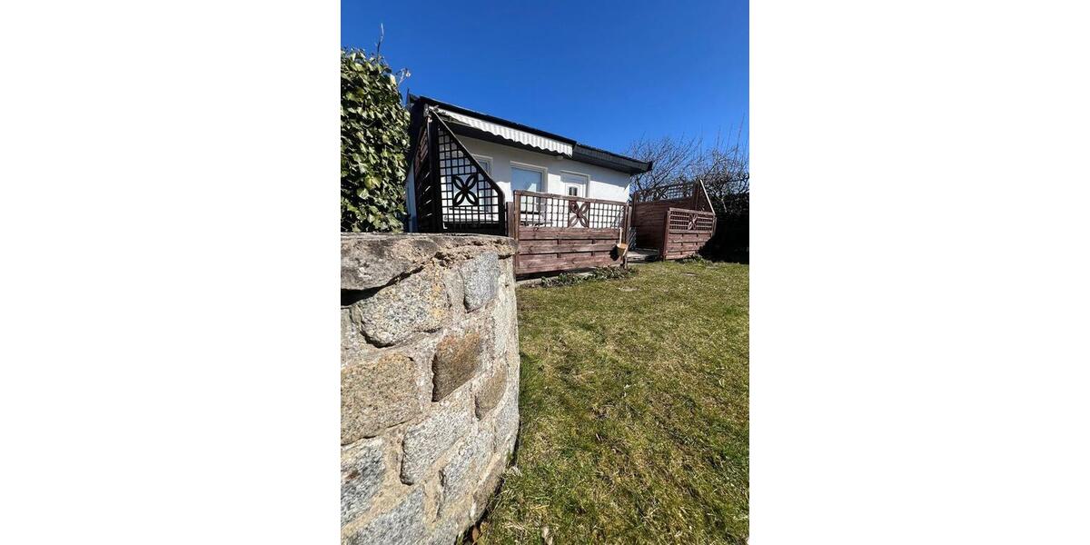 Grundstück Rostock Groß-Klein - 4.300&euro; | Angebot:26040245