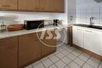 Etagenwohnung Rostock Kröpeliner Tor-Vorstadt - 2 Zimmer, 54 m&sup2;, 540&euro; | Angebot:25774993