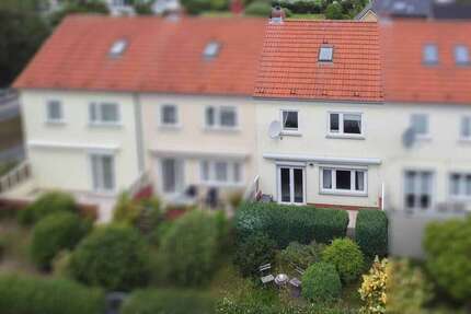 Haus Kühlungsborn - 4 Zimmer, 101 m&sup2;, 299.000&euro; | Angebot:24647873