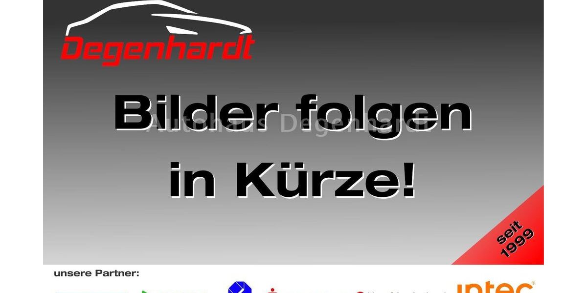 Renault Trafic 137.454 km 15.990 &euro; Mönchhagen 18182