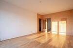 Etagenwohnung Rostock Südstadt - 3 Zimmer, 62 m&sup2;, 172.500&euro; | Angebot:26833342