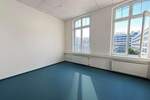 Gewerbeobjekt Rostock Kröpeliner Tor-Vorstadt - 3 Zimmer, 82 m&sup2;, 1.031&euro; | Angebot:25797039
