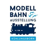 8. Modellbahn-Ausstellung