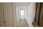 Etagenwohnung Rostock Stadtmitte - 2 Zimmer, 51 m&sup2;, 550&euro; | Angebot:26902603