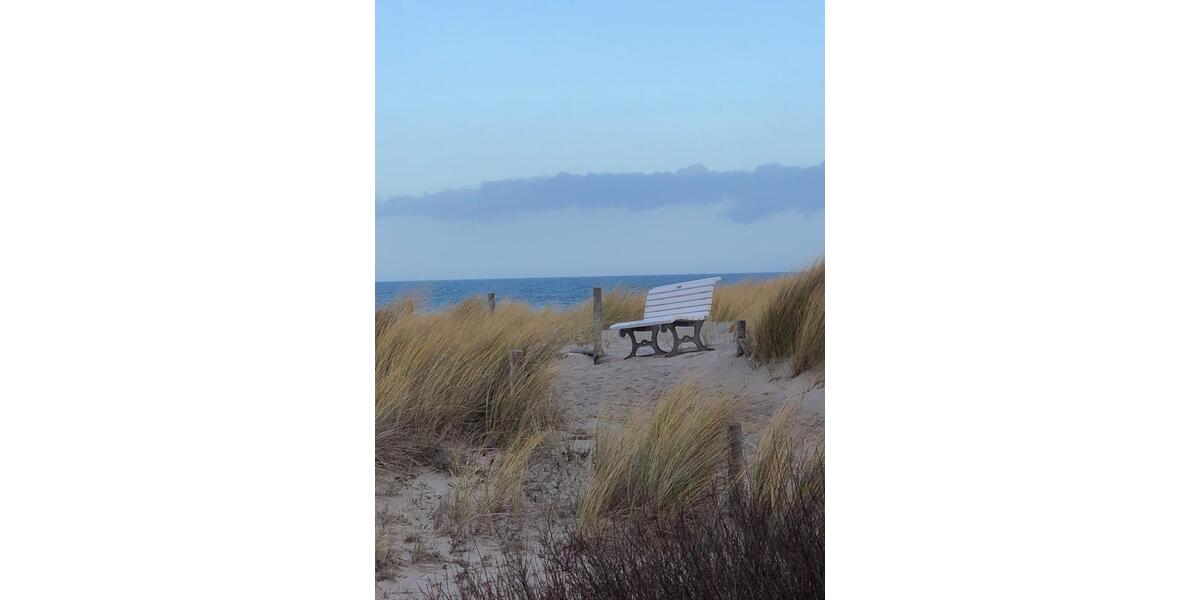 Ferienimmobilie Bentwisch - 59&euro; | Angebot:25822014