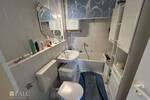 Etagenwohnung Rostock Toitenwinkel - 2 Zimmer, 65 m&sup2;, 229.000&euro; | Angebot:26766883
