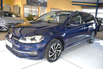 VW Golf 125.000 km 14.780 &euro; Bad Doberan 18209