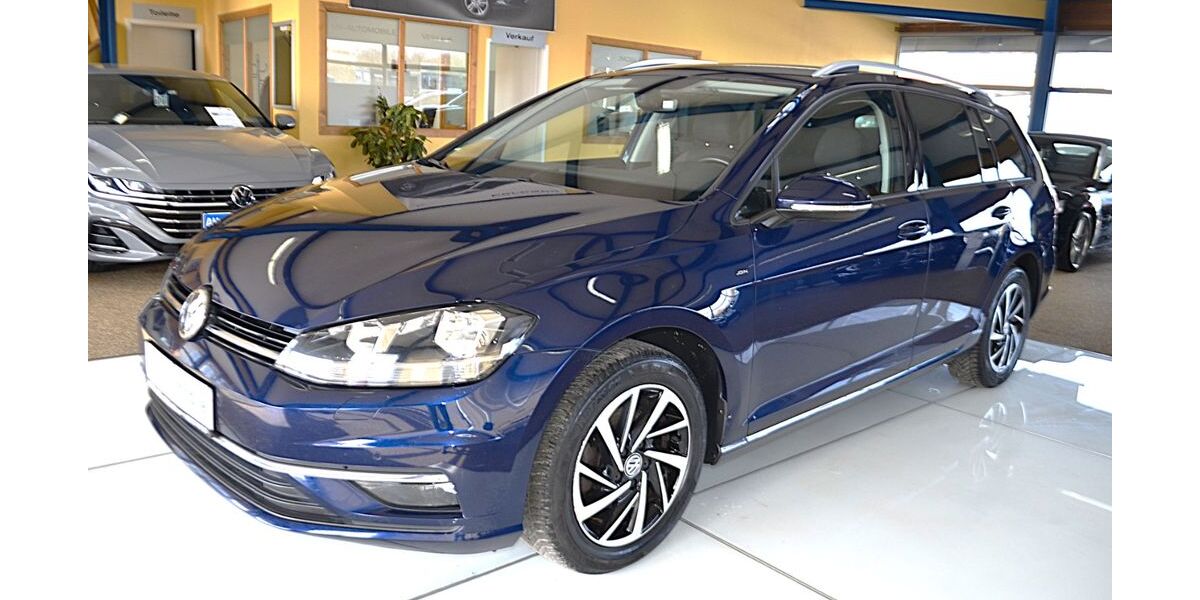 VW Golf 125.000 km 14.780 &euro; Bad Doberan 18209