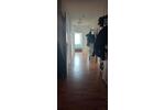 Etagenwohnung Rostock Evershagen - 3 Zimmer, 106 m&sup2;, 1.000&euro; | Angebot:26651736