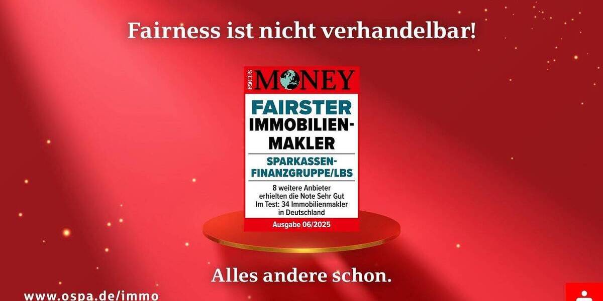Mehrfamilienhaus, Wohnhaus Börgerende Rethwisch - 8 Zimmer, 142 m&sup2;, 560.000&euro; | Angebot:25678252