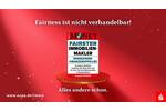 Mehrfamilienhaus, Wohnhaus Börgerende Rethwisch - 8 Zimmer, 142 m&sup2;, 560.000&euro; | Angebot:25678252