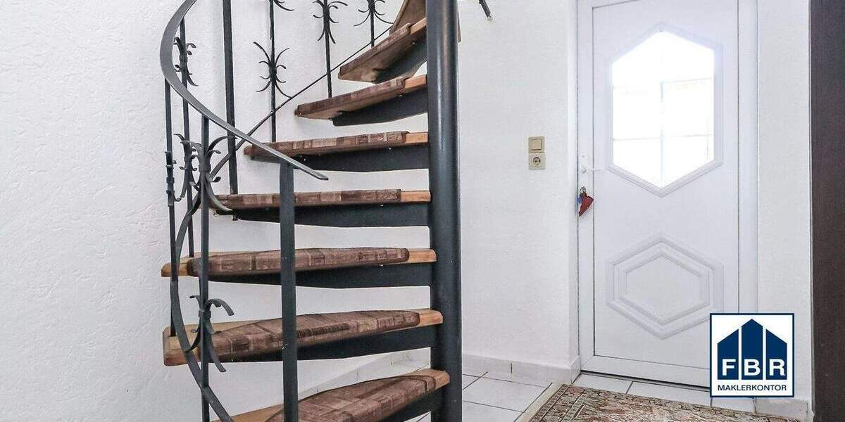 Einfamilienhaus Ribnitz-Damgarten Damgarten - 4 Zimmer, 145 m&sup2;, 249.000&euro; | Angebot:23986489